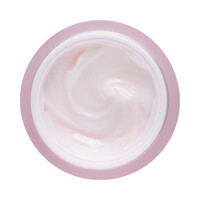Banila Co Banila Co Dear Hydration Boosting Cream - 50 ml