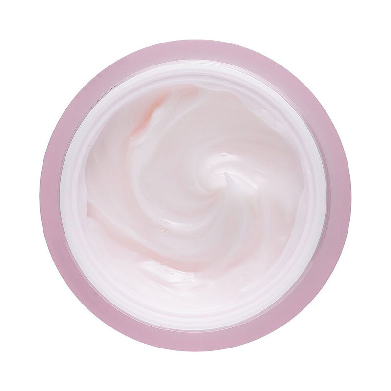 Dear Hydration Boosting Cream