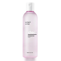 Dear Hydration Toner Banila Co Dear Hydration Toner
