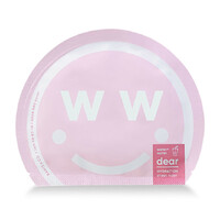 Banila Co Dear Hydration Sheet Mask