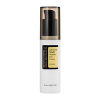 Advanced Snail Peptide Eye Cream COSRX Advanced Snail Peptide Eye Cream