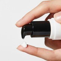 Advanced Snail Peptide Eye Cream COSRX Advanced Snail Peptide Eye Cream