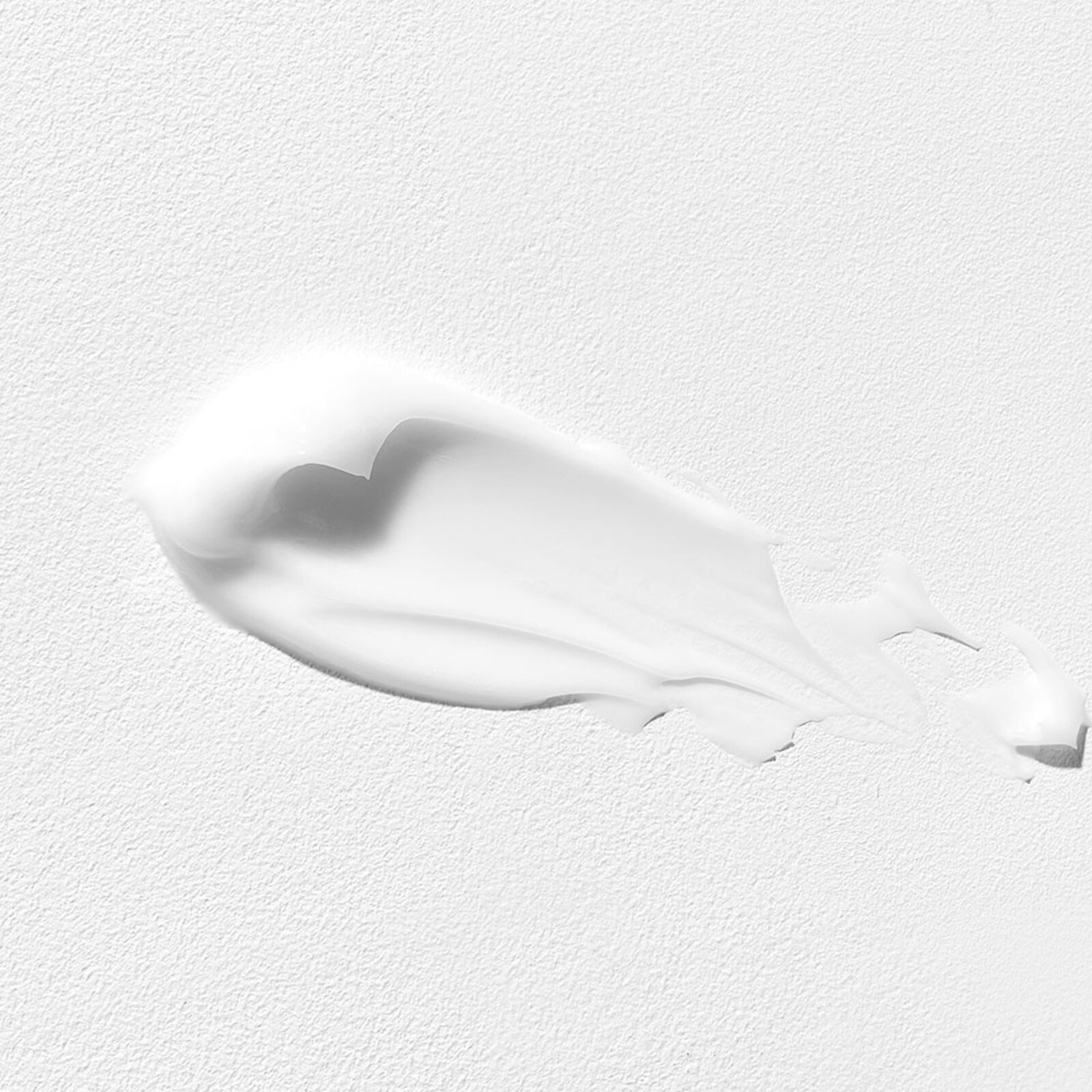 COSRX Full Fit Propolis Light Cream