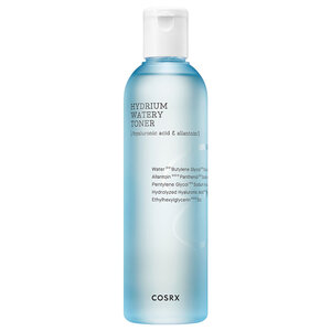 COSRX Hydrium Watery Toner Hydrium Watery Toner