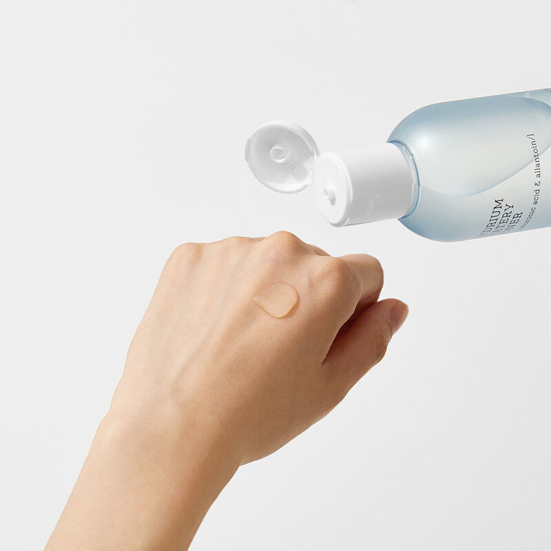 Hydrium Watery Toner