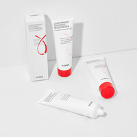 COSRX AC Collection Lightweight Soothing Moisturizer