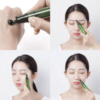 Green Tea Seed Eye & Face Ball Innisfree Green Tea Seed Eye & Face Ball