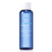 Hyaluronic Acid Toner Plus Isntree Hyaluronic Acid Toner Plus