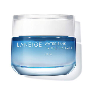 Laneige Water Bank Hydro Cream EX Water Bank Hydro Cream EX