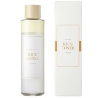 I'm From Rice Toner