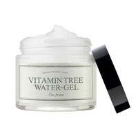 Vitamin Tree Water-Gel I'm From Vitamin Tree Water-Gel