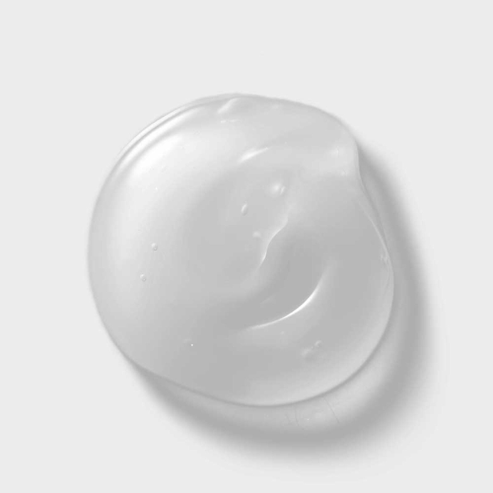 I'm From Vitamin Tree  Water-Gel