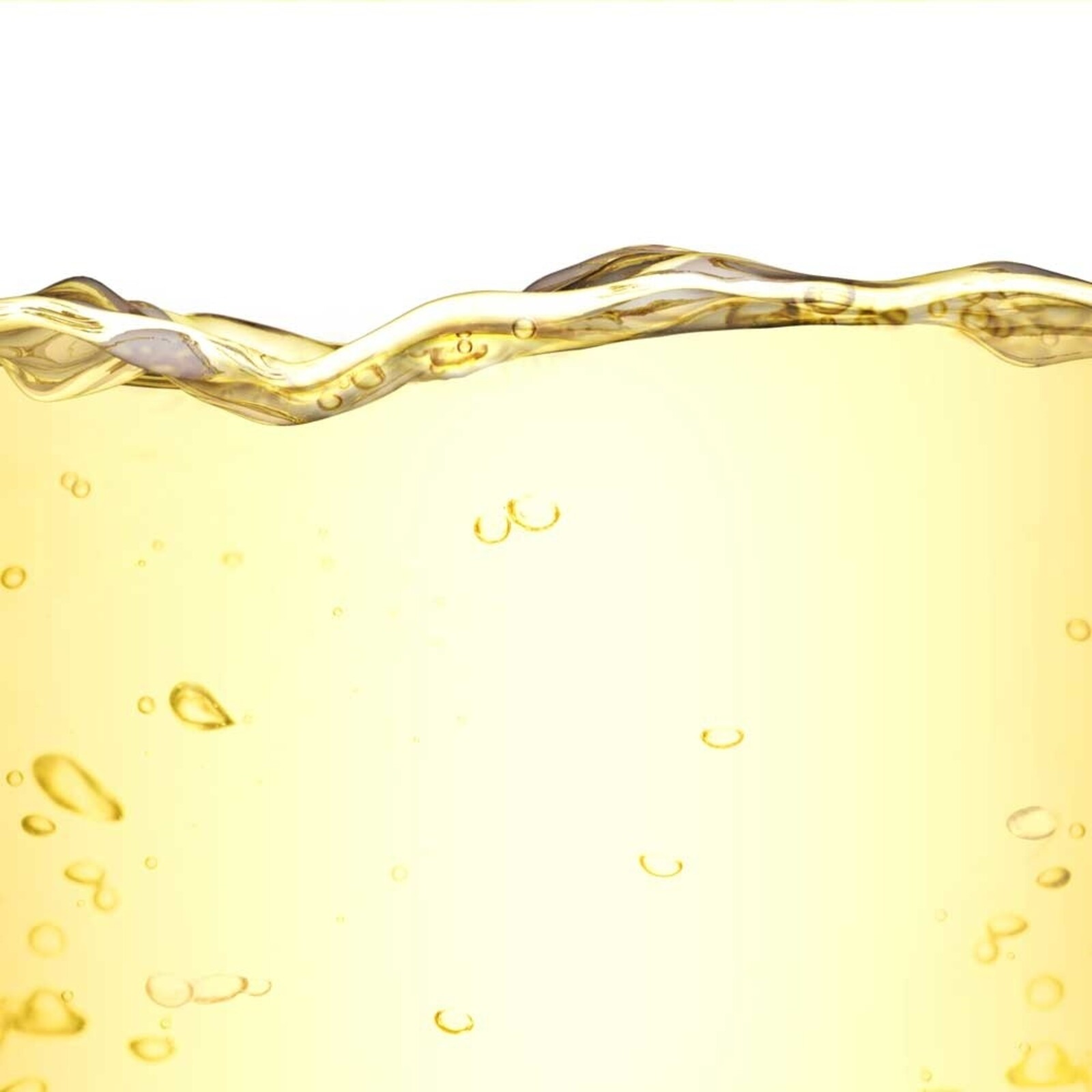 I'm From Mugwort Essence