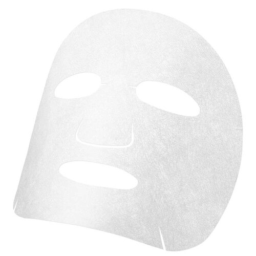 I'm From Mugwort Sheet Mask