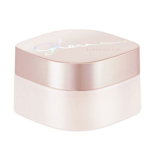 Glow Skin Balm Missha Glow Skin Balm