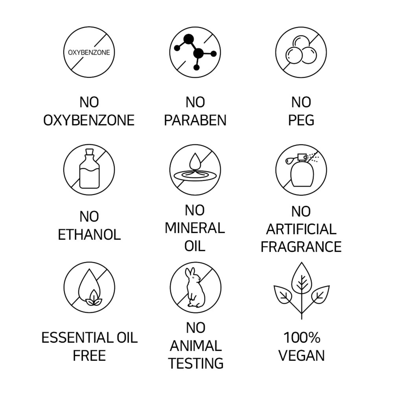 Centella Green Level Unscented Sun [READ DESCRIPTION]