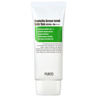 Centella Green Level Safe Sun Purito Centella Green Level Safe Sun
