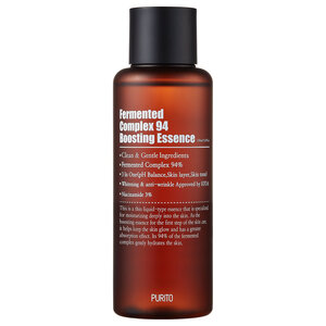 Purito Fermented Complex 94 Boosting Essence Fermented Complex 94 Boosting Essence