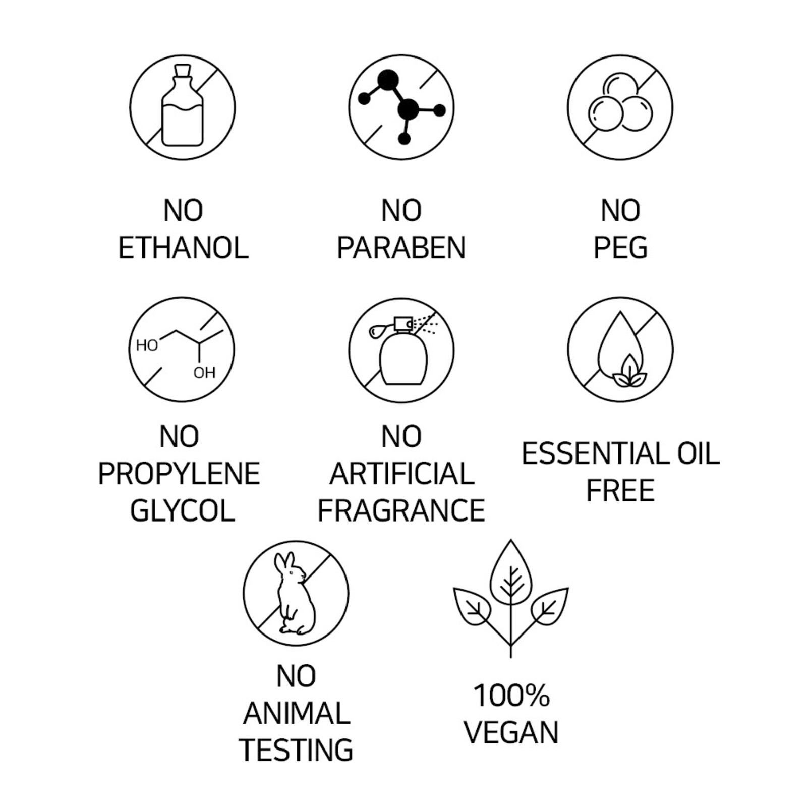 Purito Fermented Complex 94 Boosting Essence