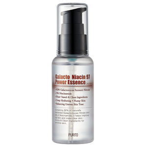 Purito Galacto Niacin 97 Power Essence Galacto Niacin 97 Power Essence