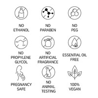 Galacto Niacin 97 Power Essence Purito Galacto Niacin 97 Power Essence