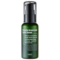 Centella Green Level Buffet Serum Purito Centella Green Level Buffet Serum