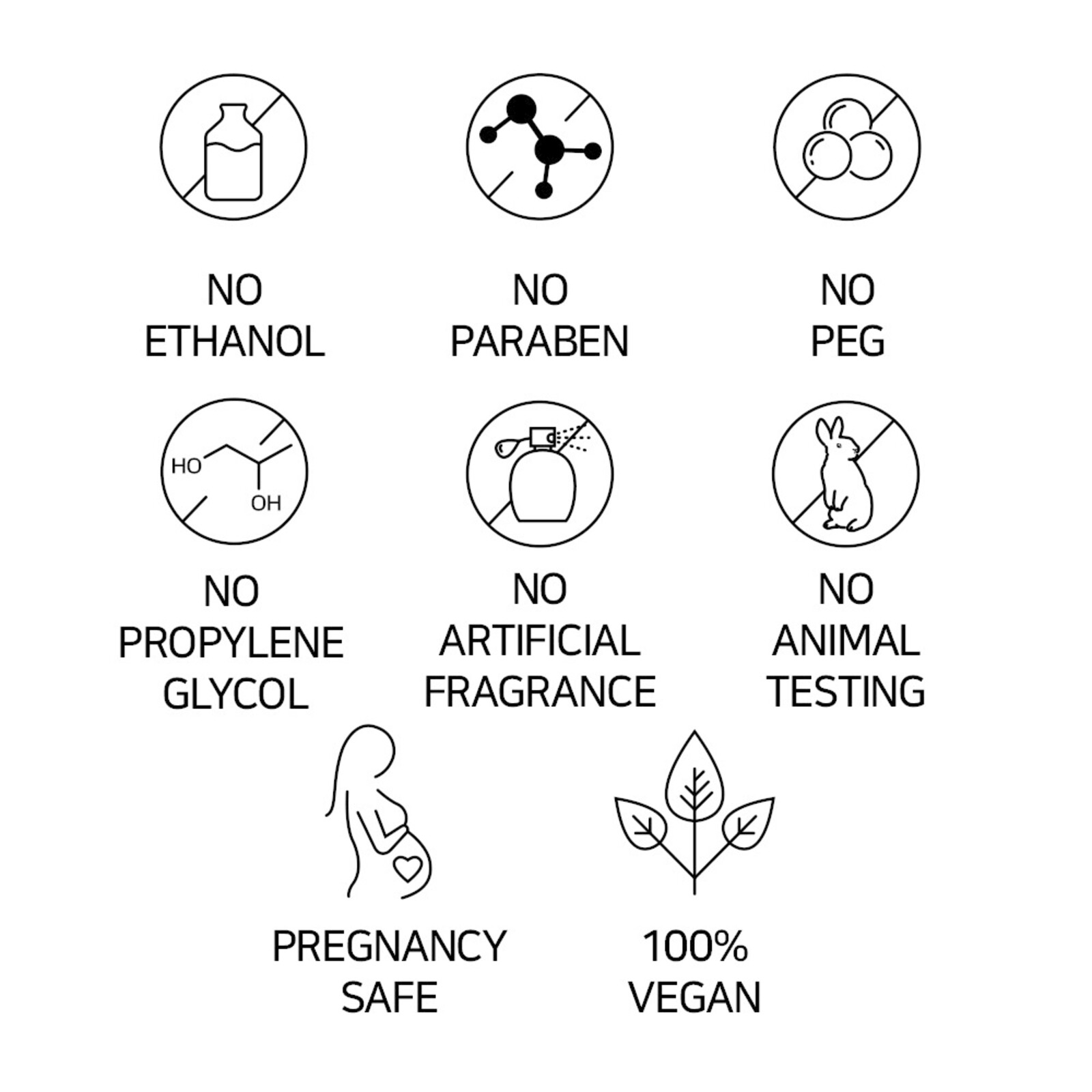 Purito Centella Green Level Buffet Serum