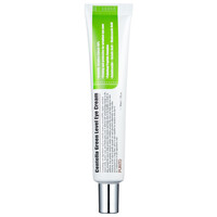 Centella Green Level Eye Cream Purito Centella Green Level Eye Cream