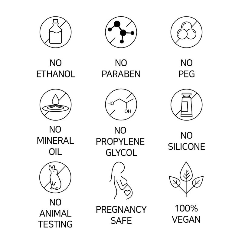 Centella Green Level Eye Cream