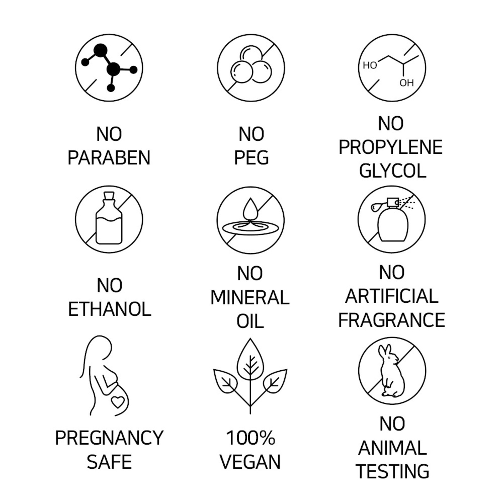 Purito Sea Buckthorn Vital 70 Cream