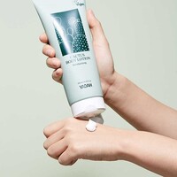 Cactus Body Lotion Yadah Cactus Body Lotion