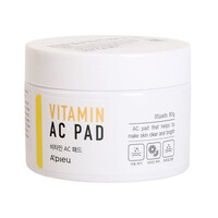 Vitamin AC Pad A'pieu Vitamin AC Pad