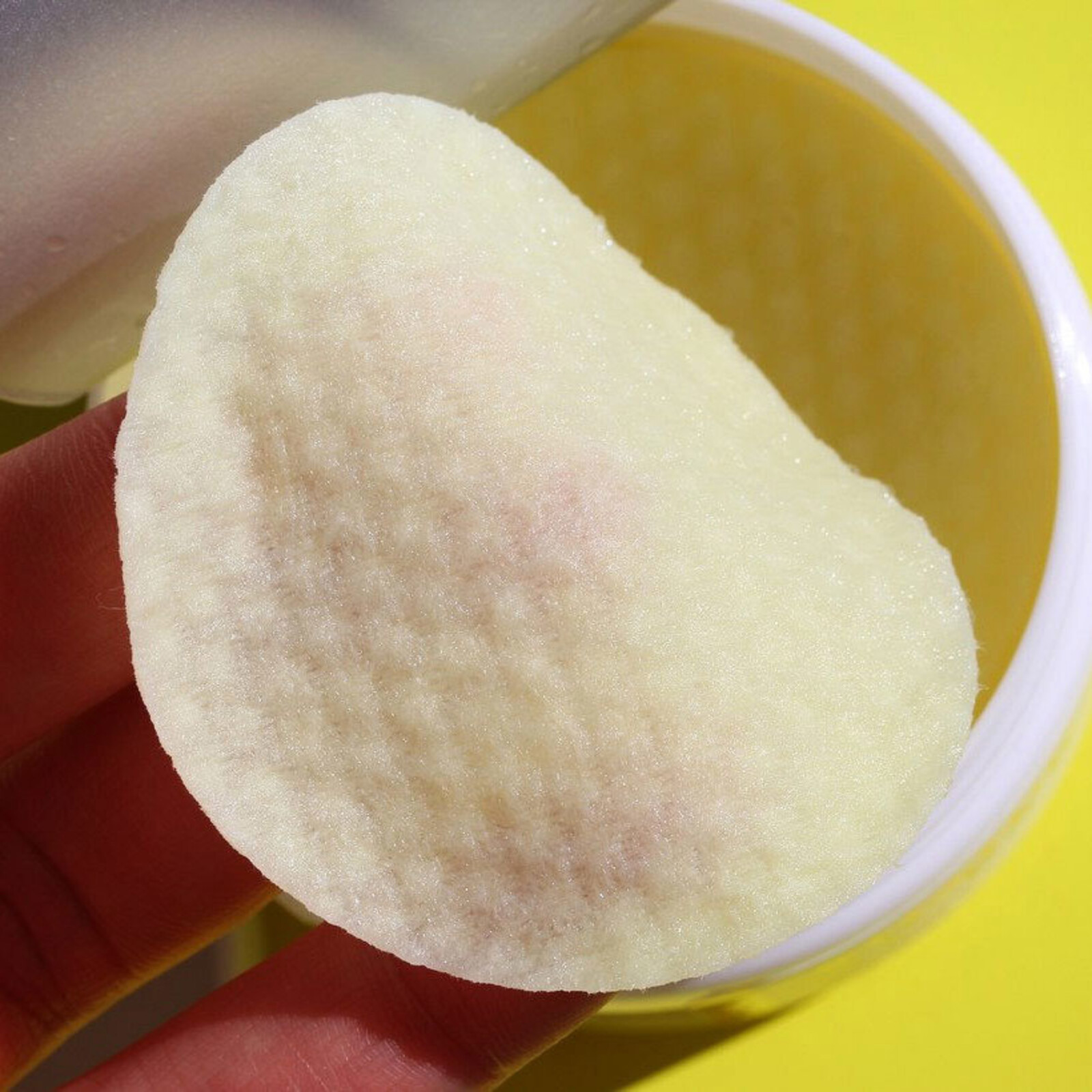 A'pieu Vitamin AC Pad