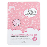 Collagen Essence Sheet Mask Esfolio Collagen Essence Sheet Mask