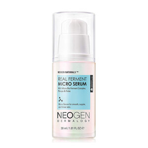 Neogen Real Ferment Micro Serum Real Ferment Micro Serum