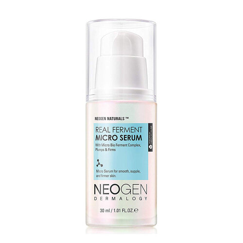 Neogen Real Ferment Micro Serum