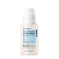 Neogen Real Ferment Micro Serum