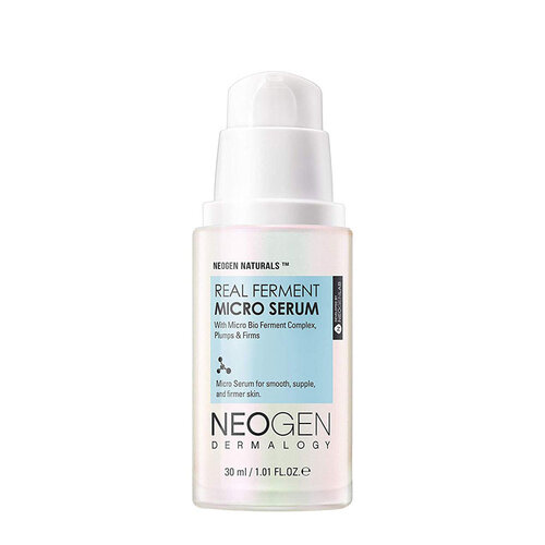 Neogen Real Ferment Micro Serum
