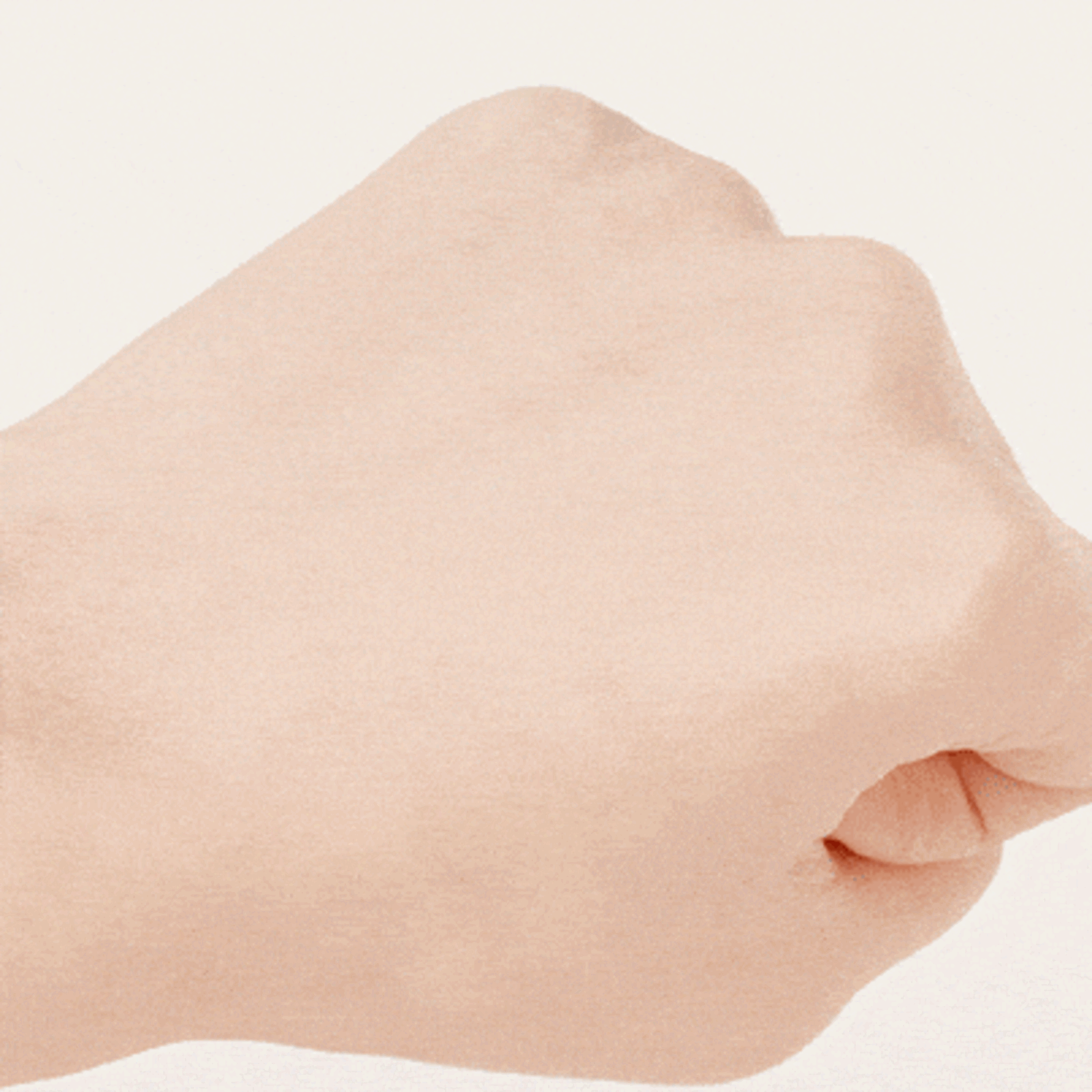 Aromatica Lively SuperBarrier™ Hyaluronic Acid Toner