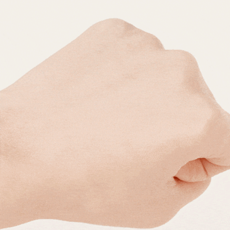 Lively SuperBarrier™ Hyaluronic Acid Toner