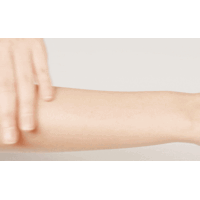Lively SuperBarrier™ Hyaluronic Acid Toner Aromatica Lively SuperBarrier™ Hyaluronic Acid Toner