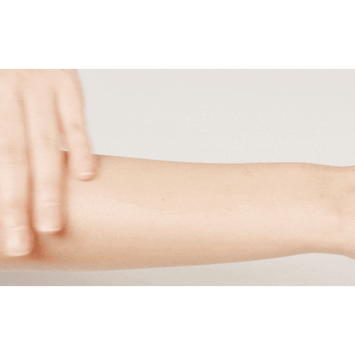 Lively SuperBarrier™ Hyaluronic Acid Toner Aromatica Lively SuperBarrier™ Hyaluronic Acid Toner