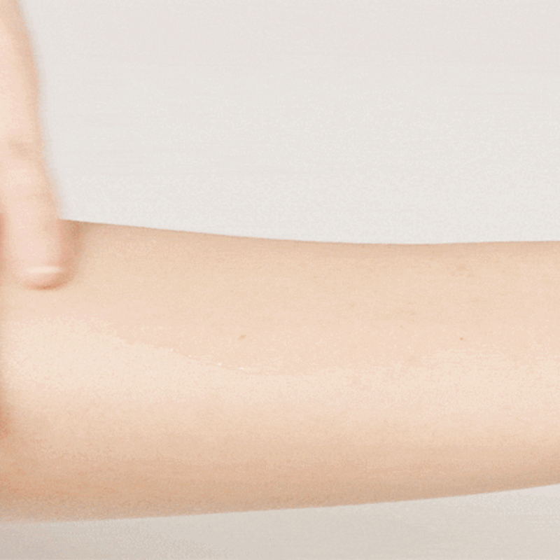 Lively SuperBarrier™ Hyaluronic Acid Toner