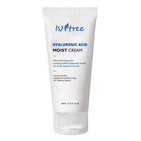 Hyaluronic Acid Moist Cream Isntree Hyaluronic Acid Moist Cream
