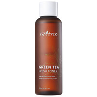 Green Tea Fresh Toner Isntree Green Tea Fresh Toner