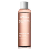 Clear Skin BHA Toner Isntree Clear Skin BHA Toner
