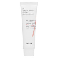 Balancium B5 D-Panthenol Cream COSRX Balancium B5 D-Panthenol Cream