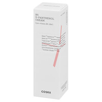 Balancium B5 D-Panthenol Cream COSRX Balancium B5 D-Panthenol Cream