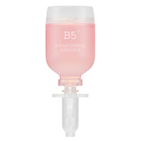 Balancium B5 D-Panthenol Ampoule COSRX Balancium B5 D-Panthenol Ampoule
