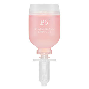 COSRX Balancium B5 D-Panthenol Ampoule Balancium B5 D-Panthenol Ampoule